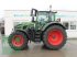 Traktor des Typs Fendt 618 VARIO PROFI PLUS, Gebrauchtmaschine in Straubing (Bild 1)