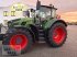 Traktor of the type Fendt 618 VARIO *RTK*Frontzapfwelle*, Gebrauchtmaschine in Emsbüren (Picture 10)