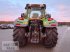 Traktor типа Fendt 618 VARIO *RTK*Frontzapfwelle*, Gebrauchtmaschine в Emsbüren (Фотография 7)