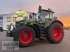 Traktor типа Fendt 618 VARIO *RTK*Frontzapfwelle*, Gebrauchtmaschine в Emsbüren (Фотография 9)