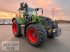 Traktor типа Fendt 618 VARIO *RTK*Frontzapfwelle*, Gebrauchtmaschine в Emsbüren (Фотография 5)