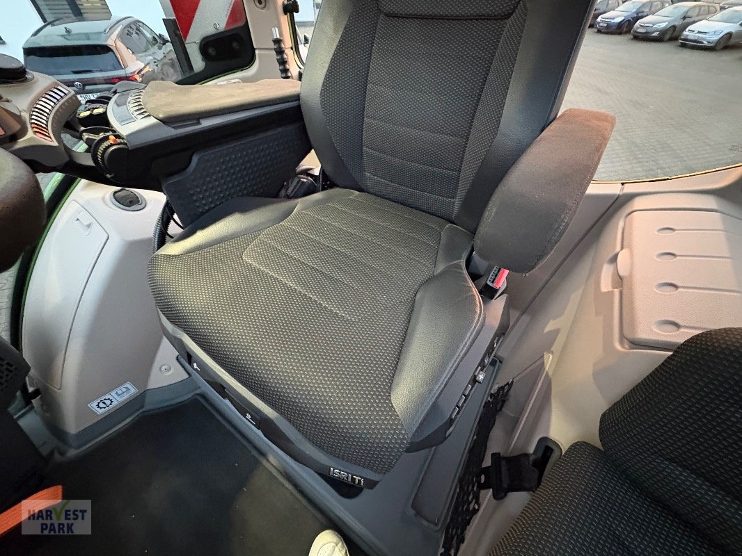 Traktor typu Fendt 618 VARIO *RTK*Frontzapfwelle*, Gebrauchtmaschine v Emsbüren (Obrázok 2)