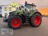 Traktor от тип Fendt 618 VARIO *RTK*Frontzapfwelle*, Gebrauchtmaschine в Emsbüren (Снимка 1)