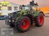 Traktor от тип Fendt 618 VARIO *RTK*Frontzapfwelle*, Gebrauchtmaschine в Emsbüren (Снимка 9)