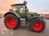 Traktor от тип Fendt 618 VARIO *RTK*Frontzapfwelle*, Gebrauchtmaschine в Emsbüren (Снимка 8)