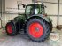 Traktor a típus Fendt 618 Vario, Neumaschine ekkor: Wölfersheim-Berstadt (Kép 4)