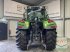 Traktor a típus Fendt 618 Vario, Neumaschine ekkor: Wölfersheim-Berstadt (Kép 5)
