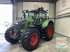 Traktor a típus Fendt 618 Vario, Neumaschine ekkor: Wölfersheim-Berstadt (Kép 1)