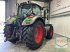 Traktor a típus Fendt 618 Vario, Neumaschine ekkor: Wölfersheim-Berstadt (Kép 6)