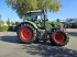 Traktor типа Fendt 618, Gebrauchtmaschine в Staphorst (Фотография 2)