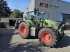 Traktor типа Fendt 618, Gebrauchtmaschine в Staphorst (Фотография 8)