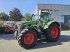Traktor типа Fendt 618, Gebrauchtmaschine в Staphorst (Фотография 1)