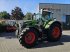 Traktor типа Fendt 618, Gebrauchtmaschine в Staphorst (Фотография 5)