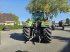 Traktor типа Fendt 618, Gebrauchtmaschine в Staphorst (Фотография 7)