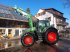 Traktor типа Fendt 618, Gebrauchtmaschine в Maulburg (Фотография 2)