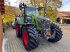 Traktor типа Fendt 618, Gebrauchtmaschine в Maulburg (Фотография 5)
