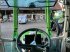 Traktor типа Fendt 618, Gebrauchtmaschine в Maulburg (Фотография 10)