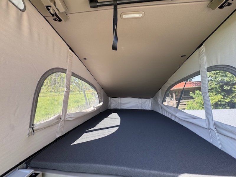 Traktor типа Fendt 618, Gebrauchtmaschine в Maulburg (Фотография 22)