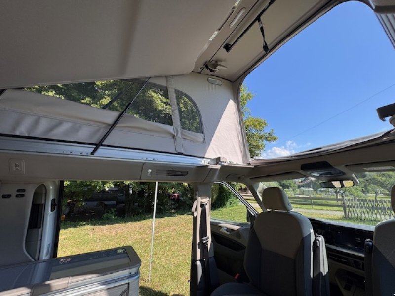 Traktor типа Fendt 618, Gebrauchtmaschine в Maulburg (Фотография 23)