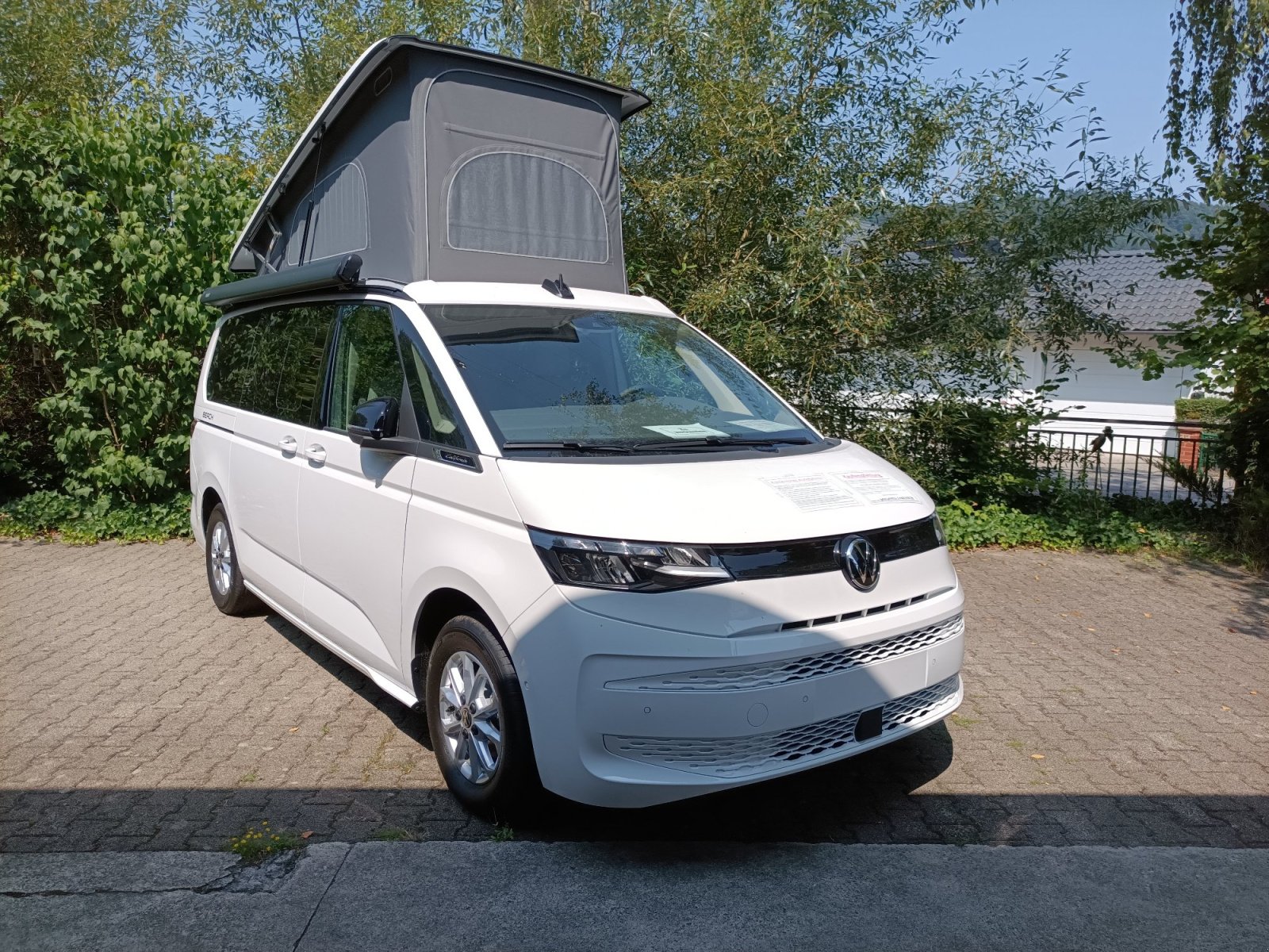 Traktor типа Fendt 618, Gebrauchtmaschine в Maulburg (Фотография 24)