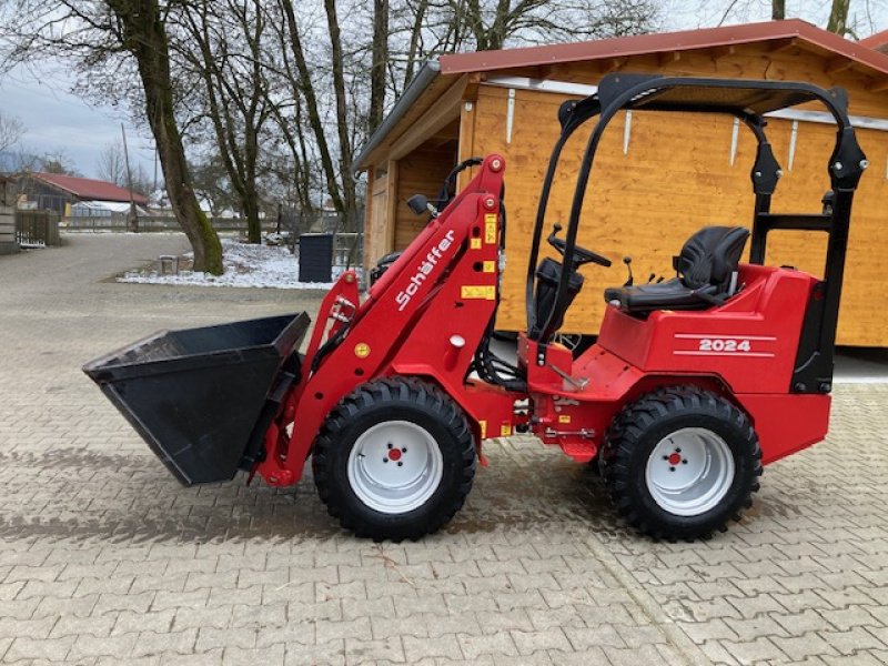Traktor типа Fendt 618, Gebrauchtmaschine в Maulburg (Фотография 28)