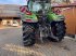 Traktor tipa Fendt 620/18/16/14, Gebrauchtmaschine u Maulburg (Slika 2)