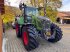 Traktor tipa Fendt 620/18/16/14, Gebrauchtmaschine u Maulburg (Slika 4)