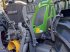 Traktor tipa Fendt 620/18/16/14, Gebrauchtmaschine u Maulburg (Slika 5)