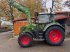 Traktor tipa Fendt 620/18/16/14, Gebrauchtmaschine u Maulburg (Slika 22)