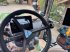 Traktor tipa Fendt 620/18/16/14, Gebrauchtmaschine u Maulburg (Slika 15)