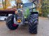 Traktor tipa Fendt 620/18/16/14, Gebrauchtmaschine u Maulburg (Slika 11)