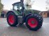 Traktor tipa Fendt 620/18/16/14, Gebrauchtmaschine u Maulburg (Slika 12)