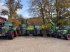Traktor tipa Fendt 620/18/16/14, Gebrauchtmaschine u Maulburg (Slika 25)