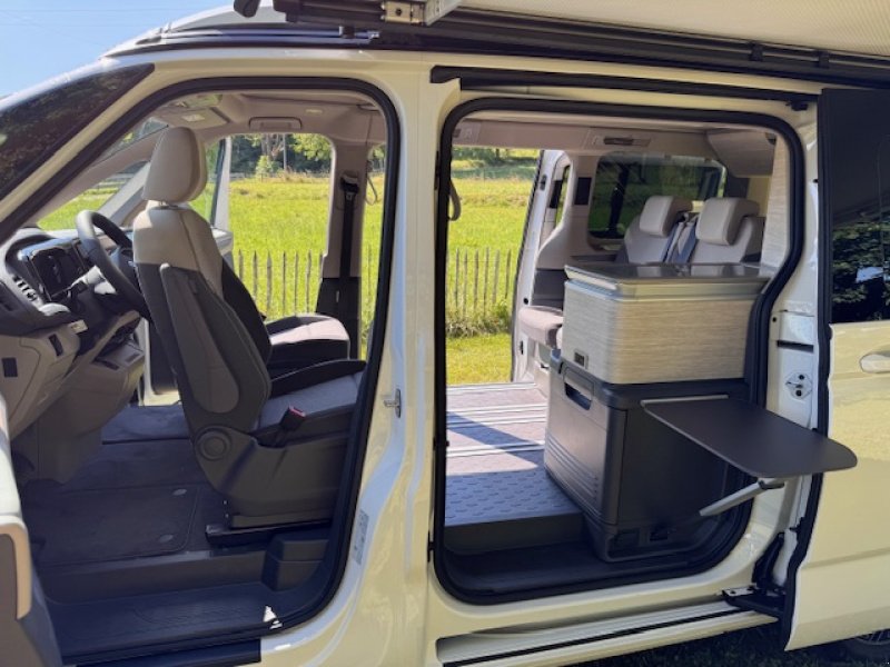 Traktor tipa Fendt 620/18/16/14, Gebrauchtmaschine u Maulburg (Slika 30)