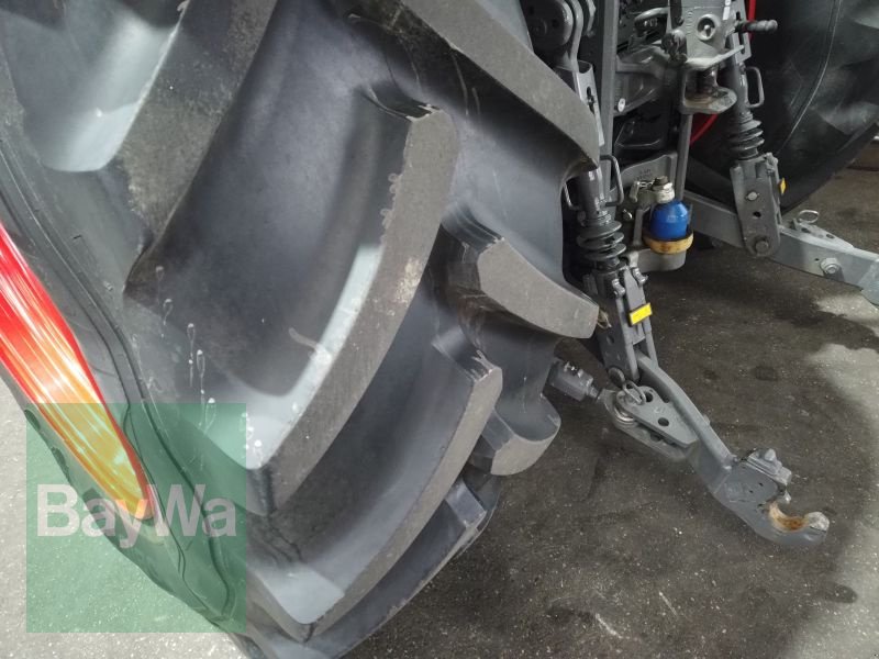 Traktor typu Fendt 620 PROFI+ SETTING 2, Gebrauchtmaschine v Erbach (Obrázok 16)