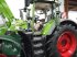 Traktor του τύπου Fendt 620 PROFI+ SETTING 2, Gebrauchtmaschine σε Erbach (Φωτογραφία 18)