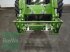 Traktor типа Fendt 620 PROFI+ SETTING 2, Gebrauchtmaschine в Erbach (Фотография 4)