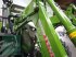 Traktor типа Fendt 620 PROFI+ SETTING 2, Gebrauchtmaschine в Erbach (Фотография 3)
