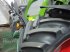 Traktor типа Fendt 620 PROFI+ SETTING 2, Gebrauchtmaschine в Erbach (Фотография 13)