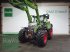 Traktor типа Fendt 620 PROFI+ SETTING 2, Gebrauchtmaschine в Erbach (Фотография 1)