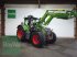 Traktor типа Fendt 620 PROFI+ SETTING 2, Gebrauchtmaschine в Erbach (Фотография 7)
