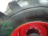 Traktor типа Fendt 620 PROFI+ SETTING 2, Gebrauchtmaschine в Erbach (Фотография 12)