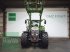 Traktor типа Fendt 620 PROFI+ SETTING 2, Gebrauchtmaschine в Erbach (Фотография 2)