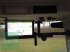 Traktor типа Fendt 620 PROFI+ SETTING 2, Gebrauchtmaschine в Erbach (Фотография 21)