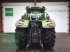 Traktor типа Fendt 620 PROFI+ SETTING 2, Gebrauchtmaschine в Erbach (Фотография 9)