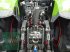 Traktor типа Fendt 620 PROFI+ SETTING 2, Gebrauchtmaschine в Erbach (Фотография 10)