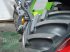 Traktor типа Fendt 620 PROFI+ SETTING 2, Gebrauchtmaschine в Erbach (Фотография 14)