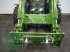 Traktor типа Fendt 620 PROFI+ SETTING 2, Gebrauchtmaschine в Erbach (Фотография 5)