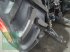 Traktor типа Fendt 620 PROFI+ SETTING 2, Gebrauchtmaschine в Erbach (Фотография 16)