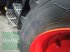 Traktor типа Fendt 620 PROFI+ SETTING 2, Gebrauchtmaschine в Erbach (Фотография 15)